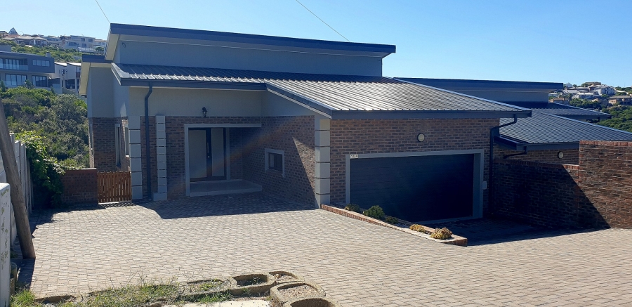 3 Bedroom Property for Sale in Dana Bay Western Cape